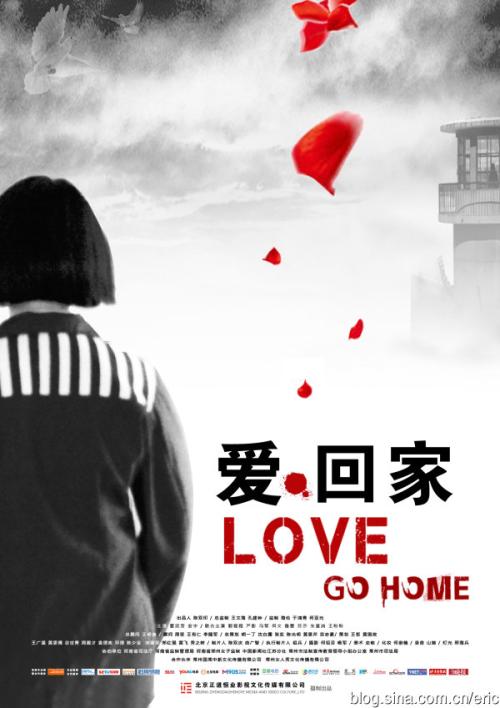 读了高中没有高中毕业证可以办理大专毕业证吗